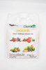 Mocznik nawóz azotowy uniwersalny – 3 kg Sumin