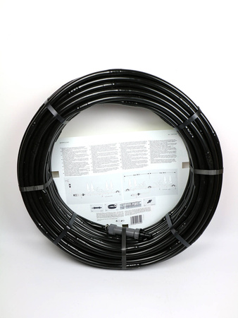 Linia Kroplująca Zestaw L – 50 m Gardena