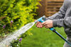 Zestaw SMART PRO – Wąż 20 m + Zraszacz + Przyłącza – 13-490 Cellfast