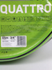 Wąż Ogrodowy QUATTRO – 3/4'' 25 m – 10-075 Cellfast