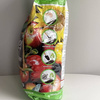 Zielony nawóz organiczny – do pomidorów, ogórków, papryki i cukinii – 4 kg Ekofert L