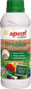 Stymuflor-D stymulator wzrostu z drożdży – 1 l Agrecol