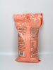 Mocznik – nawóz do stosowania doglebowo i dolistnie – 5 kg Ogród Start