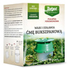 Pułapka na ćmę bukszpanową feromonowa Target