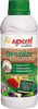 Stymuflor-D stymulator wzrostu z drożdży – 1 l Agrecol