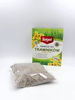 Nawóz do trawnika zagęszczający murawę – 1 kg Target