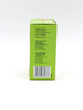 Deltam – Zwalcza Szkodniki Roślin – 30 ml Protect Garden