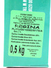 Regina – Trawa Regeneracyjna – Do Uzupełniania Ubytków – 0,5 kg Target