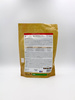 Mikoryza Symbivit – Pomidor i Papryka – 750 g Symbiom