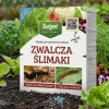 Ślimak Control – Naturalny Granulat Na Ślimaki – 1 kg Target