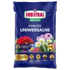 Podłoże uniwersalne 10 l Substral
