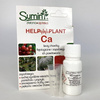 Help Plant Ca uzupełnia niedobory wapnia – 20 ml Sumin
