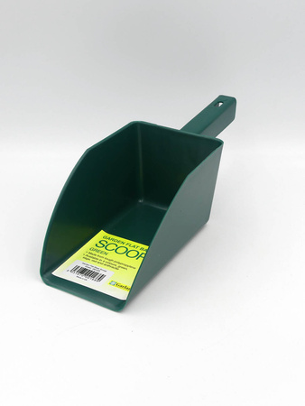 Szufelka Łopatka Kwadratowa – Garland