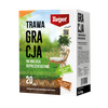 Gracja – Trawa Gazonowa – 0,5 kg Target