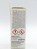 Karate Zeon 050 CS – Zwalcza Szkodniki Roślin – 20 ml Target