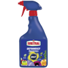 Saprol Spray – Na Choroby Roślin – 750 ml Substral