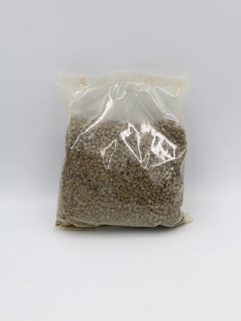 Nawóz do traw ozdobnych – do miskantów, traw pampasowych, trzcinników i innych – 1 kg Sumin