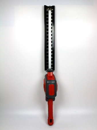 Nożyce do żywopłotu – e-Multi-Star – Wolf Garten