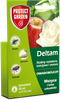 Deltam – Zwalcza Szkodniki Roślin – 30 ml Protect Garden