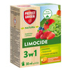 Limocide 3w1 – Na Choroby i Szkodniki – 30 ml Protect Garden