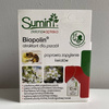 Biopolin wabiący pszczoły i trzmiele – 10 ml Sumin