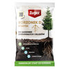 Korzonek D ukorzeniacz do sadzonek zdrewniałych – 20 g Target
