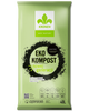 Eko Kompost Nowej Generacji 40 l Paleta 24 szt