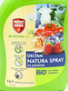 Deltam Natura Spray na szkodniki – mszyce, przędziorki, wełnowce, wciornastki, skoczki, gąsienice ćmy bukszpanowej – 1 l Protect Garden