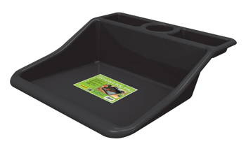 Taca Organizacyjna – Garland