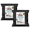 Mączka bazaltowa – nawóz mineralny – na szkodniki roślin – 2x14 kg