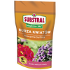 Magiczna Siła nawóz do pelargonii wspierający kwitnienie – 200 g Substral