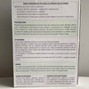 Delta Chron Spray – Maść Ogrodnicza – 300 ml Sumin