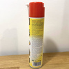 Down Control Max - Spray Na Karaluchy i Prusaki – 300 ml Target