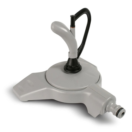 Zraszacz obrotowy Green Star