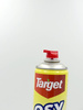 Anti Sting Gun – Aerozol Na Osy i Szerszenie – 750 ml Target