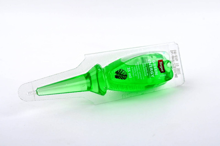Green Energy odżywka do roślin zielonych – 35 ml Target
