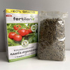 Nawóz naturalny z wełną owczą do pomidorów, ogórków i innych warzyw – 1,2 kg Fertilan L