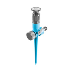 Zraszacz Sektorowy CONTI IDEAL™– 52-062 Cellfast