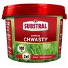 Nawóz do trawnika 100 Dni zwalczający chwasty – 5 kg Substral