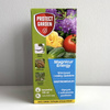 Magnicur Energy 840 SL – Do Odkażania Podłoża – 100 ml Protect Garden