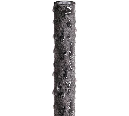 Wąż Nawadniający Drip 1/2" 15 m – Cellfast
