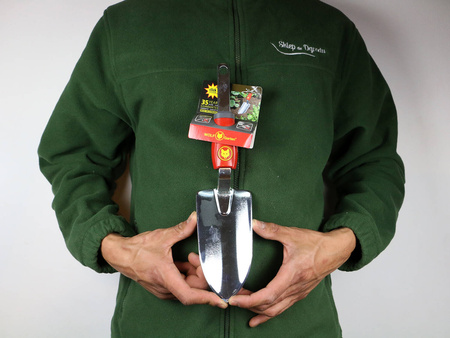 Łopatka – Mini Multi-Star – Wolf Garten