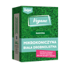 Mikrokoniczyna – wzbogacająca trawnik (nasiona) 0,5 kg Vegano