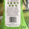 Trawa Uniwersalna – Relaks – 5 kg 4Gardens