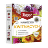Nawóz Do Roślin Kwitnących z Mikroelementami – 1 kg Target