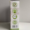 Nawóz Naturalny Z Wełną Owczą – Uniwersalny – 1,2 kg Fertilan L