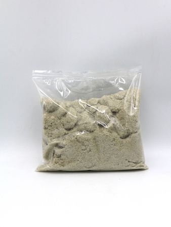 Nawóz zakwaszający do roślin kwaśnolubnych – borówek, iglaków, hortensji, wrzośców, azalii – 1 kg Target