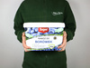 Nawóz do borówek z mikroelementami – 4 kg Target