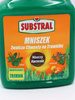 Mniszek Ultra Hobby AL – Zwalcza Chwasty Na Trawniku – 750 ml Substral
