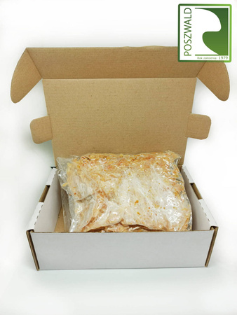 Grzybnia Do Usuwania Pni i Kompostowania Pg-Poszwald Eko